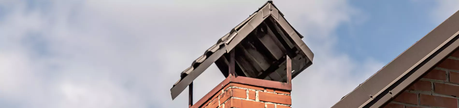 Chimney Damper Services Fremont Photo Inspiration