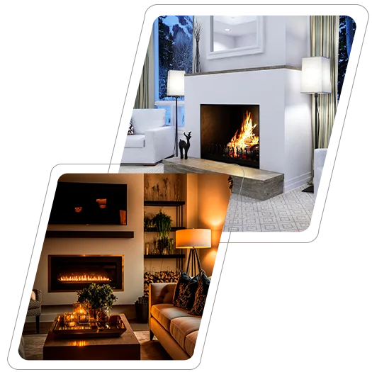 Remove Chimney Odor in Fremont, CA