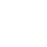 Professional Chimney Flue Installation in Fremont, California