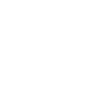 Reliable Chimney Flashing Installation in Fremont, CA