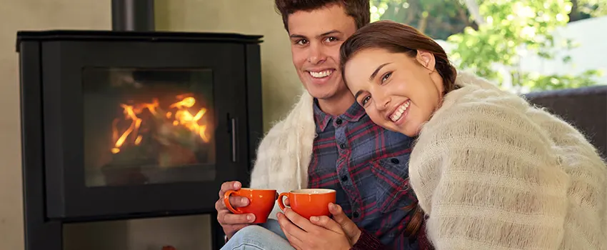 Regency Traditional Fireplace Products Maintenance and Repair in Fremont, California